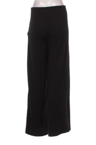 Дамски панталон Zara, Размер S, Цвят Черен, Цена 10,87 €