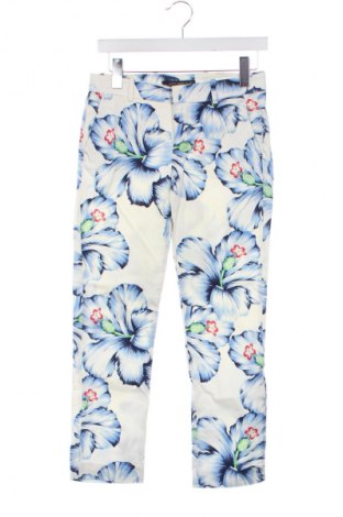 Damenhose Zara, Größe S, Farbe Mehrfarbig, Preis € 5,99