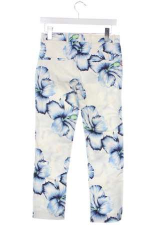 Damenhose Zara, Größe S, Farbe Mehrfarbig, Preis € 5,99