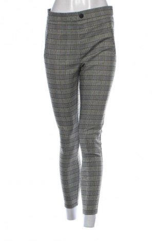 Damenhose Zara, Größe L, Farbe Mehrfarbig, Preis 3,99 €
