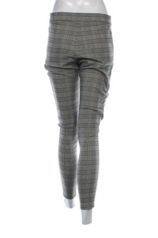 Damenhose Zara, Größe L, Farbe Mehrfarbig, Preis 3,99 €