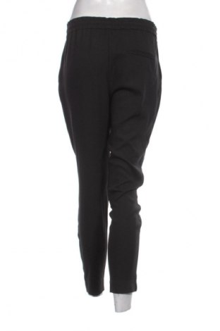 Damenhose Zara, Größe M, Farbe Schwarz, Preis 16,99 €