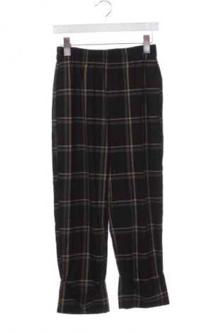 Damenhose Zara, Größe XS, Farbe Mehrfarbig, Preis 1,99 €