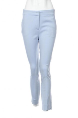Damenhose Zara, Größe S, Farbe Blau, Preis 17,79 €
