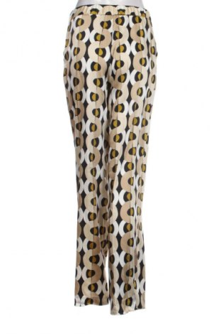 Damenhose Zara, Größe S, Farbe Mehrfarbig, Preis 12,99 €