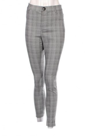 Damenhose Zara, Größe L, Farbe Mehrfarbig, Preis 13,99 €