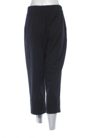 Damskie spodnie Zara, Rozmiar M, Kolor Czarny, Cena 14,99 zł