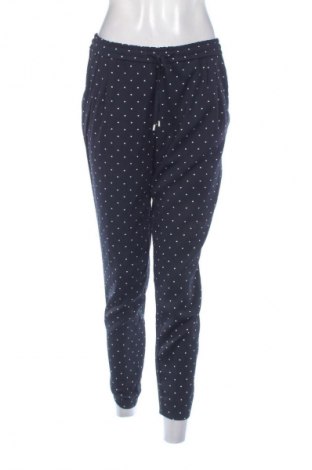 Γυναικείο παντελόνι Zara, Μέγεθος S, Χρώμα Πολύχρωμο, Τιμή 3,99 €