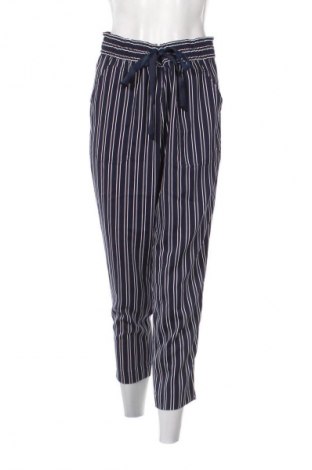 Damenhose Zara, Größe M, Farbe Mehrfarbig, Preis 3,99 €