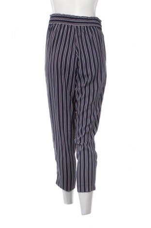 Damenhose Zara, Größe M, Farbe Mehrfarbig, Preis 3,99 €