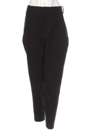 Pantaloni de femei Zara, Mărime M, Culoare Negru, Preț 72,93 Lei