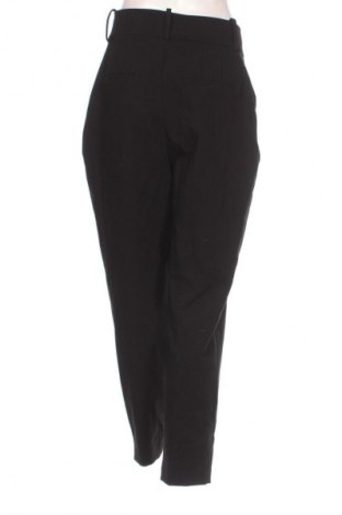 Pantaloni de femei Zara, Mărime M, Culoare Negru, Preț 72,93 Lei