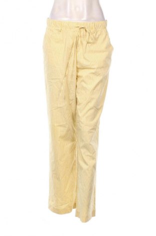 Damenhose Zara, Größe M, Farbe Mehrfarbig, Preis 19,99 €