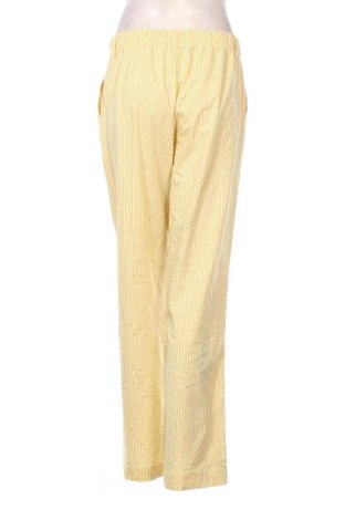 Damenhose Zara, Größe M, Farbe Mehrfarbig, Preis 19,99 €