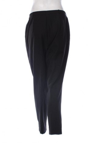 Dámske nohavice Zerres, Veľkosť L, Farba Čierna, Cena  8,95 €