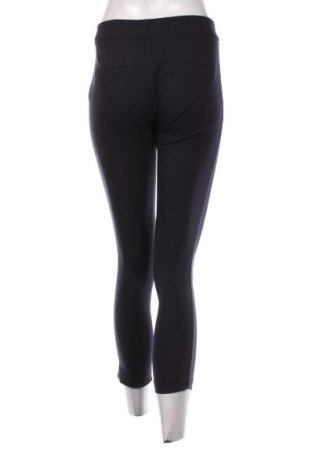 Damenhose adL, Größe S, Farbe Blau, Preis 3,99 €