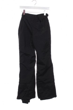 Dámské kalhoty pro zimní sporty  Amazon Essentials, Velikost XS, Barva Černá, Cena  1 169,00 Kč