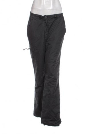 Damenhose für Wintersport Unbranded, Größe M, Farbe Schwarz, Preis 22,99 €