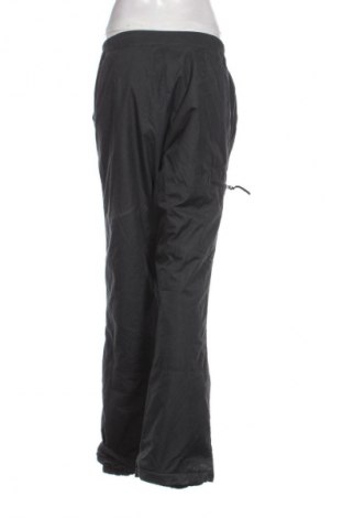 Damenhose für Wintersport Unbranded, Größe M, Farbe Schwarz, Preis 22,99 €