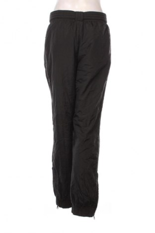 Damenhose für Wintersport Unbranded, Größe M, Farbe Schwarz, Preis 20,99 €