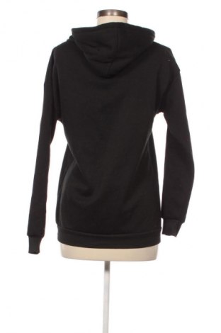 Dámská termo mikina  Unbranded, Velikost M, Barva Černá, Cena  199,00 Kč