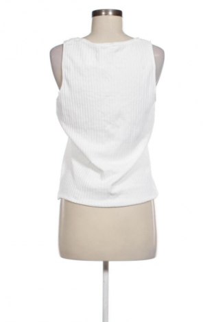 Dámske tielko  Anna Field, Veľkosť XL, Farba Viacfarebná, Cena  6,95 €