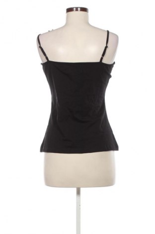 Dámske tielko  Anna Field, Veľkosť L, Farba Čierna, Cena  7,95 €