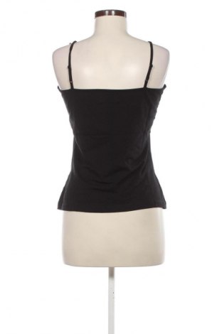 Dámske tielko  Anna Field, Veľkosť L, Farba Čierna, Cena  9,95 €