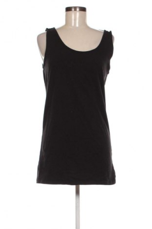 Damentop B.Young, Größe XXL, Farbe Schwarz, Preis 10,99 €