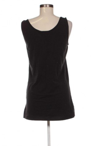 Damentop B.Young, Größe XXL, Farbe Schwarz, Preis 10,99 €