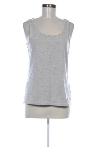 Damska koszulka na ramiączkach Blue Motion, Rozmiar M, Kolor Kolorowy, Cena 22,99 zł