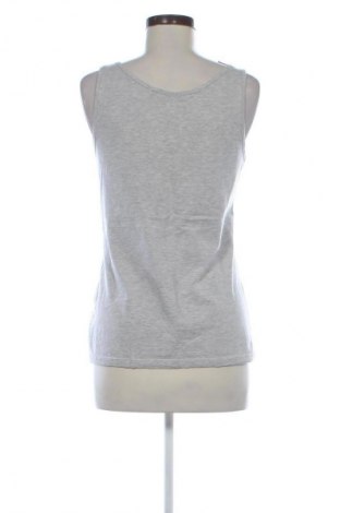 Damska koszulka na ramiączkach Blue Motion, Rozmiar M, Kolor Kolorowy, Cena 22,99 zł