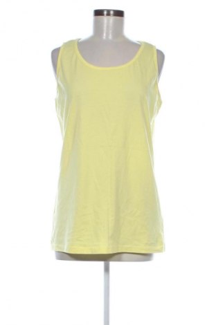 Дамски потник Bpc Bonprix Collection, Размер L, Цвят Жълт, Цена 5,11 €