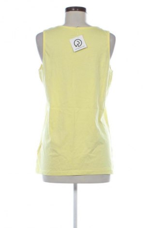 Дамски потник Bpc Bonprix Collection, Размер L, Цвят Жълт, Цена 5,11 €