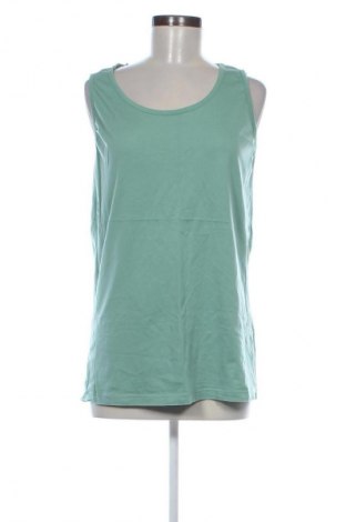 Női trikó Bpc Bonprix Collection, Méret L, Szín Zöld, Ár 2 539 Ft