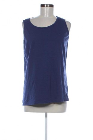 Дамски потник Bpc Bonprix Collection, Размер L, Цвят Син, Цена 5,11 €