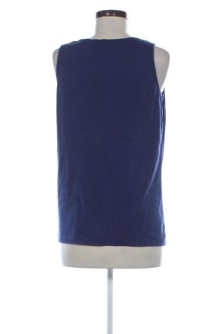 Дамски потник Bpc Bonprix Collection, Размер L, Цвят Син, Цена 5,11 €