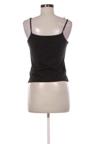 Tricou de damă Calvin Klein Jeans, Mărime L, Culoare Negru, Preț 100,99 Lei