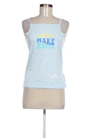 Női trikó Champion, Méret XXL, Szín Kék, Ár 2 979 Ft