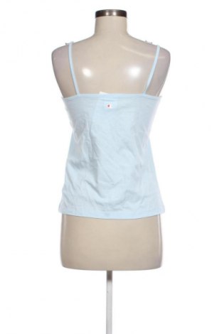 Női trikó Champion, Méret XXL, Szín Kék, Ár 2 979 Ft