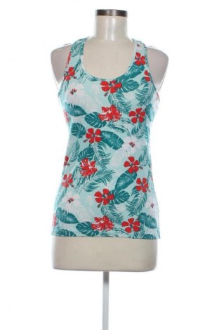 Damentop Esmara, Größe S, Farbe Mehrfarbig, Preis 4,99 €