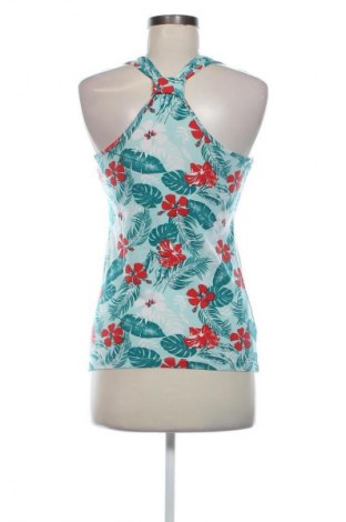 Damentop Esmara, Größe S, Farbe Mehrfarbig, Preis 4,99 €