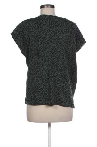 Дамски потник Esmara, Размер L, Цвят Многоцветен, Цена 4,60 €