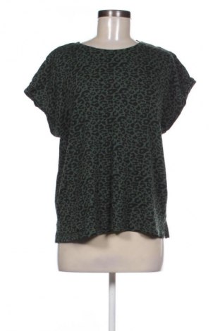 Дамски потник Esmara, Размер L, Цвят Многоцветен, Цена 4,60 €