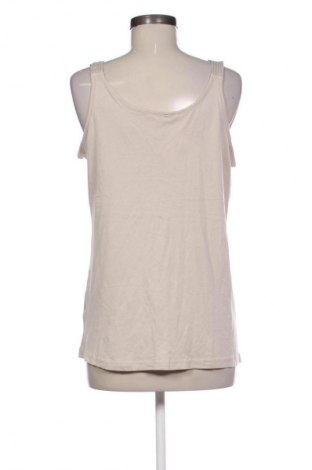 Dámské tilko  Esmara, Velikost L, Barva Béžová, Cena  142,00 Kč