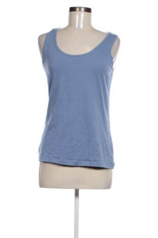 Damentop Esmara, Größe L, Farbe Blau, Preis 6,99 €