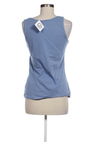 Damentop Esmara, Größe L, Farbe Blau, Preis 6,99 €