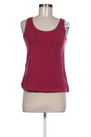 Дамски потник Esmara, Размер M, Цвят Червен, Цена 5,11 €