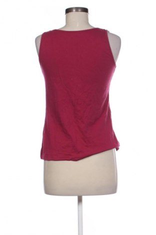 Дамски потник Esmara, Размер M, Цвят Червен, Цена 5,11 €