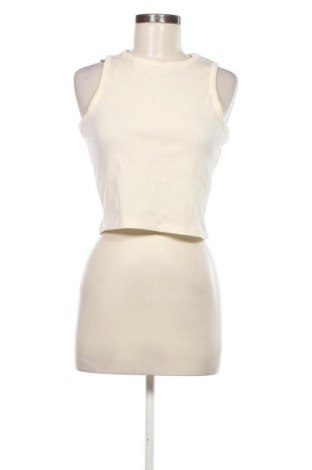 Дамски потник Even&Odd, Размер L, Цвят Екрю, Цена 5,62 €